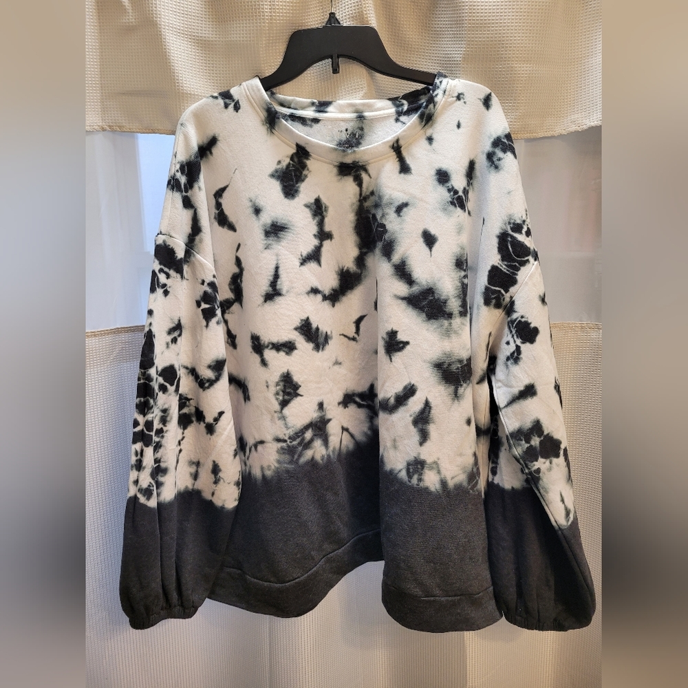Livi sweatshirt